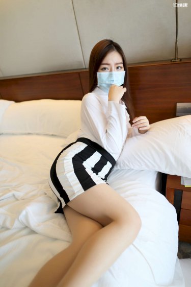 锻刀之绝地重生 电视剧